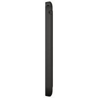 планшет HP Pro Tablet 10 H9X71EA