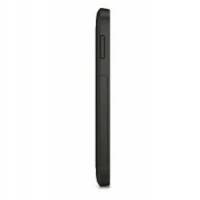 планшет HP Pro Tablet 10 L2J89AA