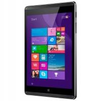 планшет HP Pro Tablet 608 G1 H9X38EA