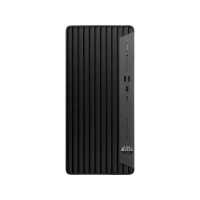 компьютер HP Pro 400 G9 TWR 6A7V9EA Черный