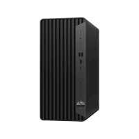 компьютер HP Pro 400 G9 TWR 6A7V9EA Черный