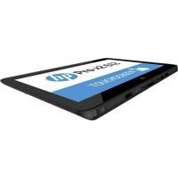 планшет HP Pro x2 612 G1 F1P91EA