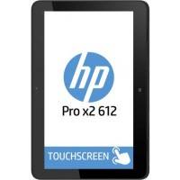 планшет HP Pro x2 612 G1 F1P91EA