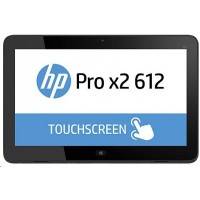 планшет HP Pro x2 612 G1 F1P92EA