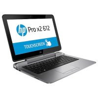планшет HP Pro x2 612 G1 L5G69EA
