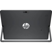 планшет HP Pro x2 612 G2 L5H55EA