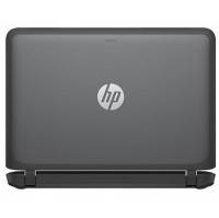 ноутбук HP ProBook 11 G1 N0Y72ES Черный