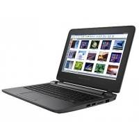 ноутбук HP ProBook 11 G1 N0Y76ES Черный