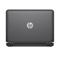 ноутбук HP ProBook 11 G2 T6Q60EA Черный
