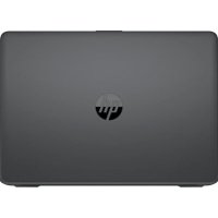 ноутбук HP 240 G6 4BD29EA Черный