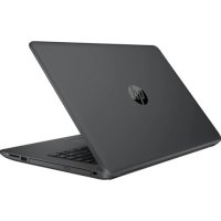 ноутбук HP 240 G6 4BD29EA Черный