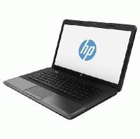 ноутбук HP ProBook 250 G1 F0Z88ES Черный