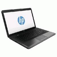 ноутбук HP ProBook 250 G1 H6E25EA Черный