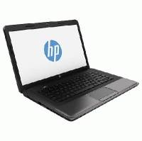 ноутбук HP ProBook 250 G1 H6Q59EA Серый