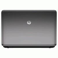 ноутбук HP ProBook 250 G1 H6Q78EA Серый