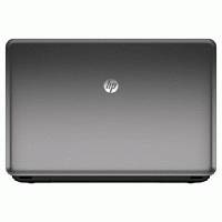 ноутбук HP ProBook 250 G1 H6R15ES Серый