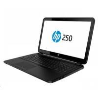 ноутбук HP ProBook 250 G2 F0Y50EA Черный