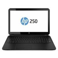 ноутбук HP ProBook 250 G2 F0Y73EA Серый