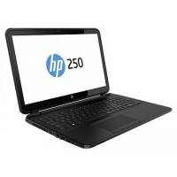 ноутбук HP ProBook 250 G2 F0Y76EA Черный