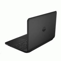 ноутбук HP ProBook 250 G2 F7Y95EA Черный