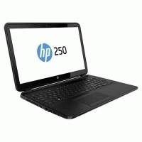 ноутбук HP ProBook 250 G2 F7Y96EA Черный