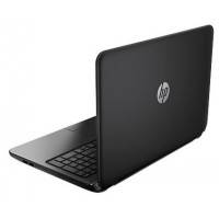 ноутбук HP ProBook 250 G3 J0X75EA Черный