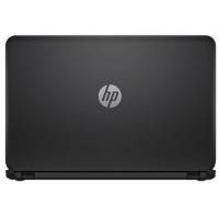 ноутбук HP ProBook 250 G3 J0X79EA Черный
