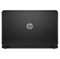 ноутбук HP ProBook 250 G3 J0X87EA Черный