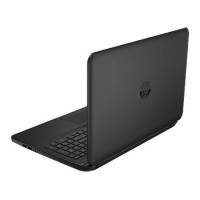 ноутбук HP ProBook 250 G3 J4R79EA Серый