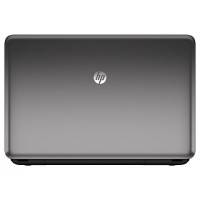 ноутбук HP ProBook 250 G3 J4T57EA Черный