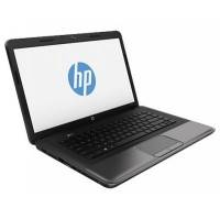 ноутбук HP ProBook 250 G3 J4T60EA Черный