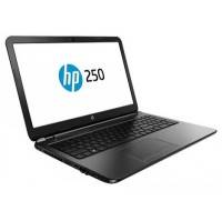 ноутбук HP ProBook 250 G3 K3W92EA Черный