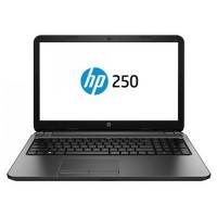 ноутбук HP ProBook 250 G3 K3W93EA Черный