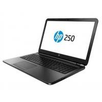 ноутбук HP ProBook 250 G3 K3X05EA Черный