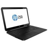ноутбук HP ProBook 250 G3 L8C10ES Черный