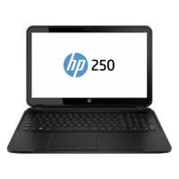 ноутбук HP ProBook 250 G3 L8C27ES Черный