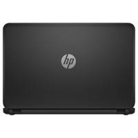 ноутбук HP ProBook 250 G3 L8C27ES Черный