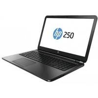 ноутбук HP ProBook 250 G4 M9S72EA Черный