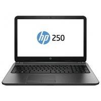 ноутбук HP ProBook 250 G4 M9S78EA Черный