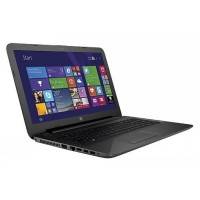 ноутбук HP ProBook 250 G4 M9S81EA Черный