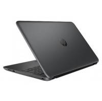 ноутбук HP ProBook 250 G4 M9S81EA Черный