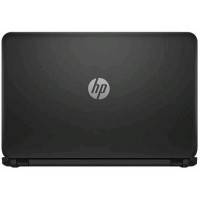 ноутбук HP ProBook 250 G4 M9S82EA Черный