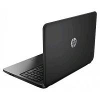 ноутбук HP ProBook 250 G4 M9S92EA Черный