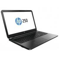 ноутбук HP ProBook 250 G4 M9S94EA Черный