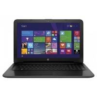 ноутбук HP ProBook 250 G4 M9T00EA Черный