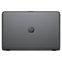 ноутбук HP ProBook 250 G4 N0Y27EA Черный