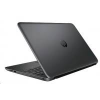 ноутбук HP ProBook 250 G4 N0Z69EA