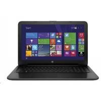 ноутбук HP ProBook 250 G4 N0Z88EA Серый