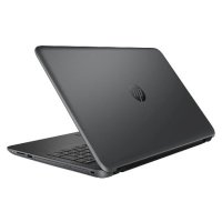 ноутбук HP ProBook 250 G4 T6N52EA Черный