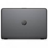 ноутбук HP ProBook 250 G4 T6P51EA Черный